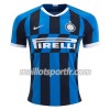 Maillot de Foot Inter Milan Domicile 2019/20 Maillot de Foot Inter Milan Domicile 2019/20